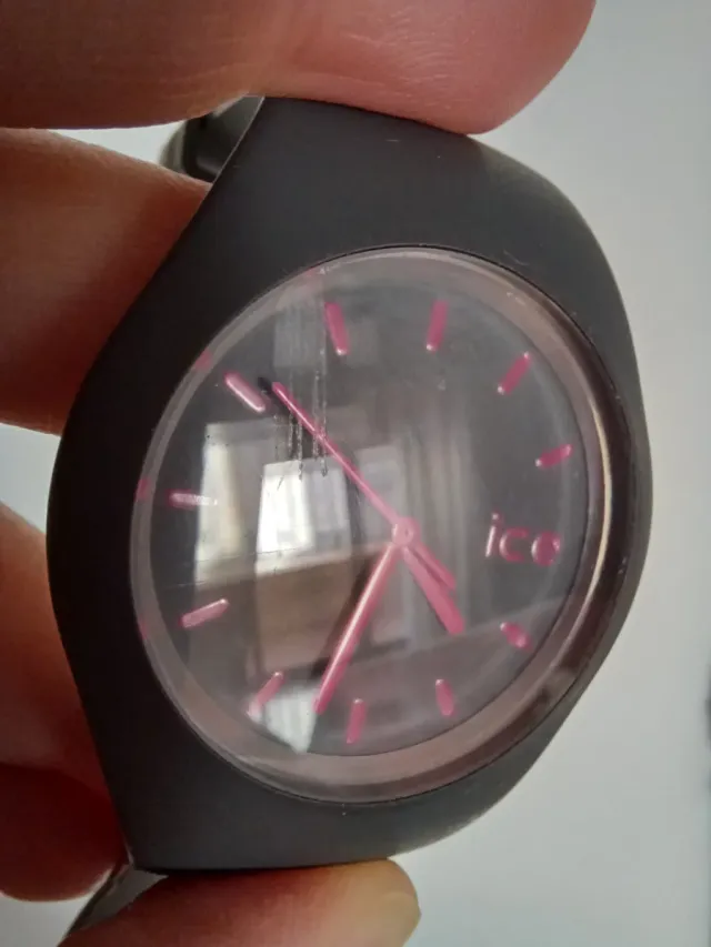 Reloj Ice Watch