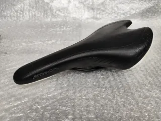 Sillín fizik Pavé sport CX 