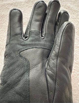 Guanti sci Level uomo NUOVI  XXL