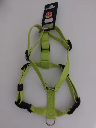 Pettorina per cani Arppe