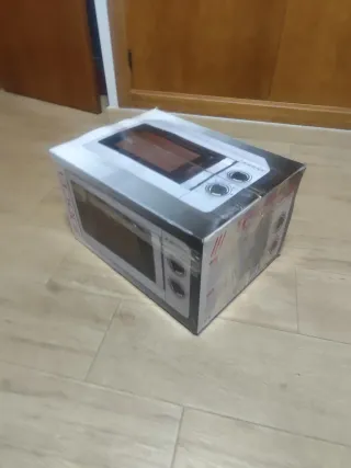 Caja sorpresa ropa mujer Talla M