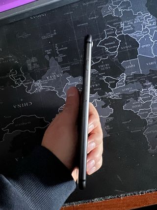 iPhone 8 Plus Grigio Siderale