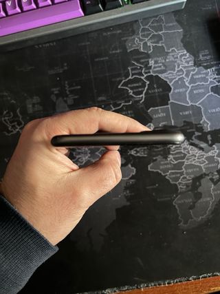 iPhone 8 Plus Grigio Siderale