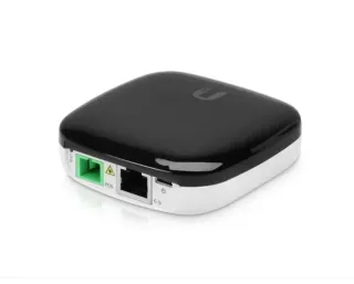 Ubiquiti UFiber Loco CPE GPON 2488 Gbps