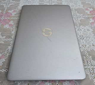 Ordenador portátil ASUS i7 octava generación, 8RAM