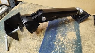 Soporte Monitor Fellowes