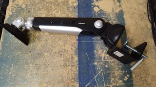 Soporte Monitor Fellowes