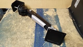 Soporte Monitor Fellowes