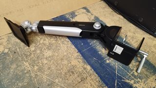 Soporte Monitor Fellowes