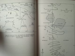 'Naúfragos, Supervivencia en una isla desierta'