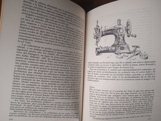 'Naúfragos, Supervivencia en una isla desierta'