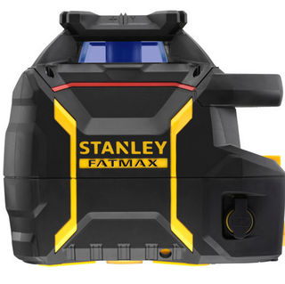 STANLEY FATMAX FMHT77447-1 Livello Laser RL700L