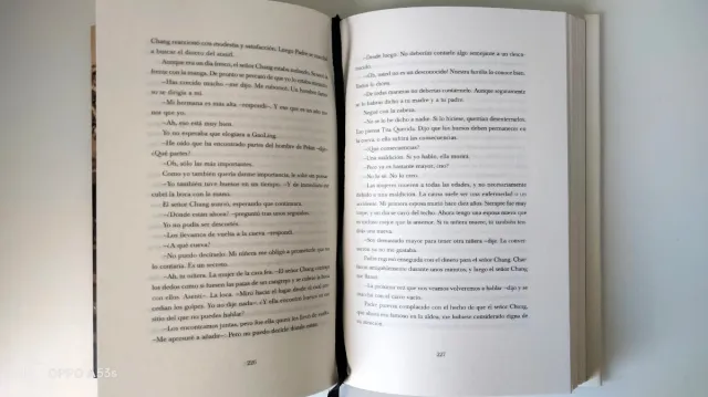 La Hija Del Curandero