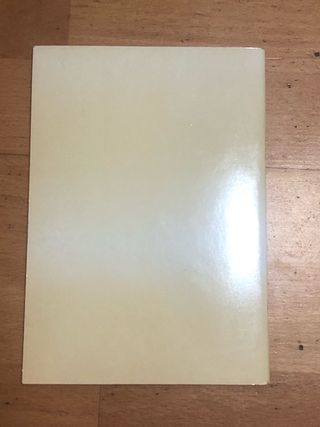 Handel y la Música – Edición Antigua