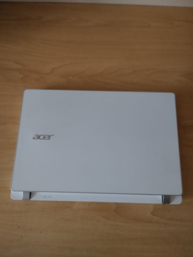 PORTÁTIL ACER ASIPRE V3 371 SERIES