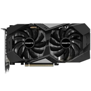 Gigabyte GTX 1660 SUPER OC 6GB GDDR6