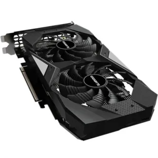 Gigabyte GTX 1660 SUPER OC 6GB GDDR6