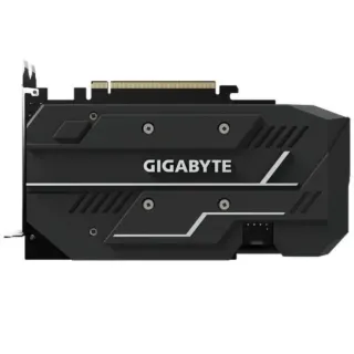 Gigabyte GTX 1660 SUPER OC 6GB GDDR6