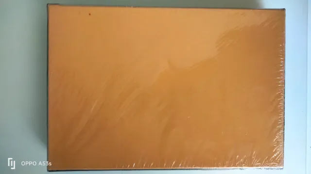 La ciudad sin tiempo