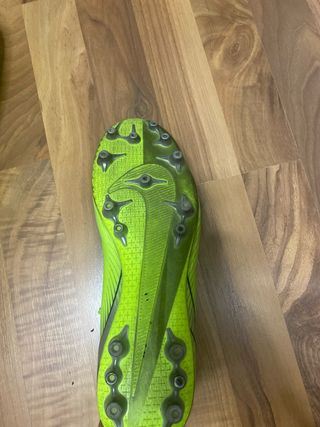 Botas de fútbol Nike Mercurial Academy