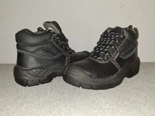 Botas de Proteção MODYF T37