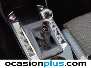 DS DS3 Crossback PureTech 100 So Chic 73 kW (100 CV)