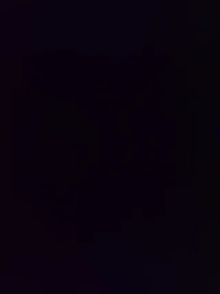 Zapatillas Adidas Negras y Grises