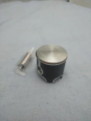 Se venden estas piezas para moto scotter