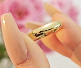 Alianzas de tungsteno dorada o plateada