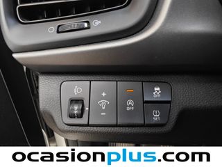 Kia Rio 1.2 DPi Concept 62 kW (84 CV)