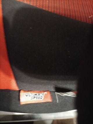 Asiento elevador infantil coche