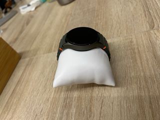 Samsung Galaxy Watch 7 40mm con Correas