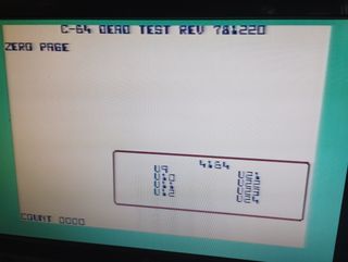 Commodore 64 Kung Fu Flash 2 sd incluida 