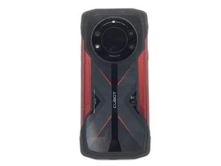 cubot king kong star 12gb 256gb