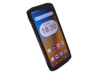 cubot king kong star 12gb 256gb