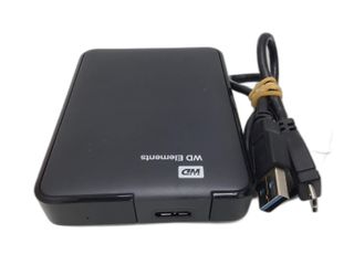 disco duro wd elements wdbu6y0015bbk