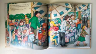 Libros 21, 22 y 26 de TEO