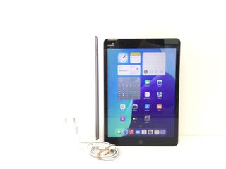 ipad apple ipad (wi-fi) (a2602) 64gb (10.2) (9 generacion)