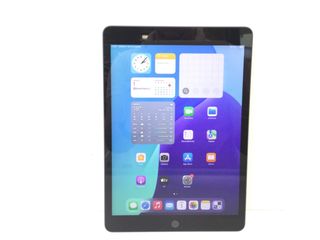 ipad apple ipad (wi-fi) (a2602) 64gb (10.2) (9 generacion)