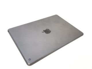 ipad apple ipad (wi-fi) (a2602) 64gb (10.2) (9 generacion)