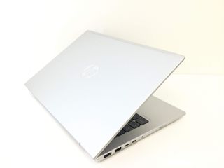 pc portatil hp hp probook 4 g1i 14 inch notebook ai pc