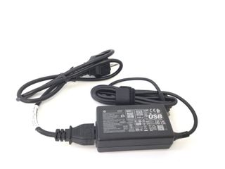 pc portatil hp hp probook 4 g1i 14 inch notebook ai pc