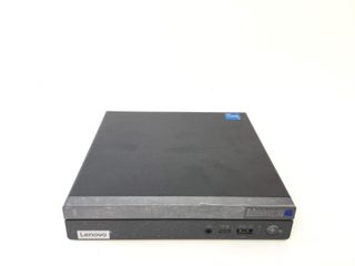 pc lenovo thincentre neo