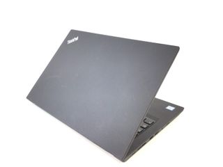 pc portatil lenovo thinkpad t490
