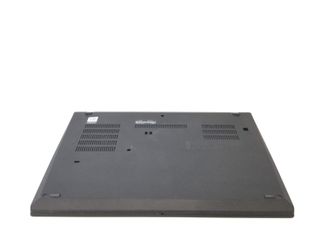 pc portatil lenovo thinkpad t490