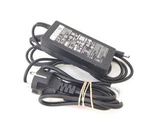 pc portatil lenovo thinkpad t490