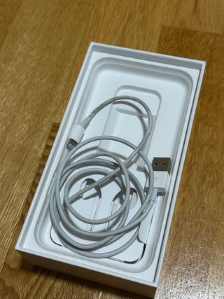 iPhone XR 128GB Rojo