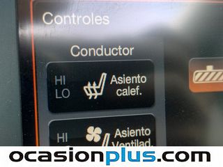 Jeep Cherokee 2.2 CRD 75º Aniversario Auto 4x4 147 kW (200 CV)