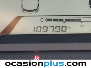 Citroen Grand C4 Picasso PureTech 130 S&S 6v Seduction 96 kW (130 CV)