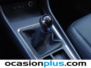 SEAT Ateca 1.0 TSI S&S Ecomotive Style 85 kW (115 CV)